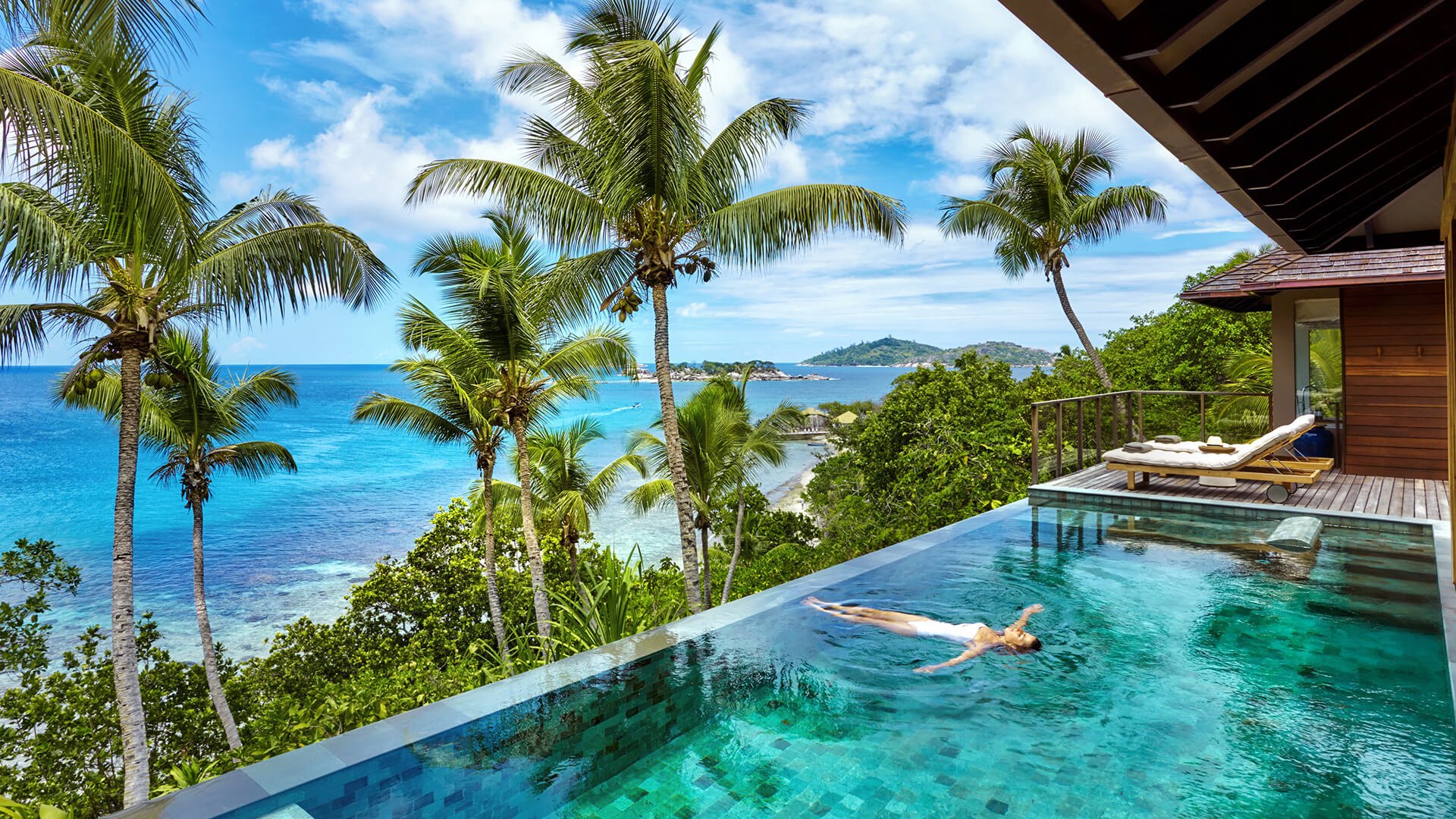 zil pasyon - seychelles